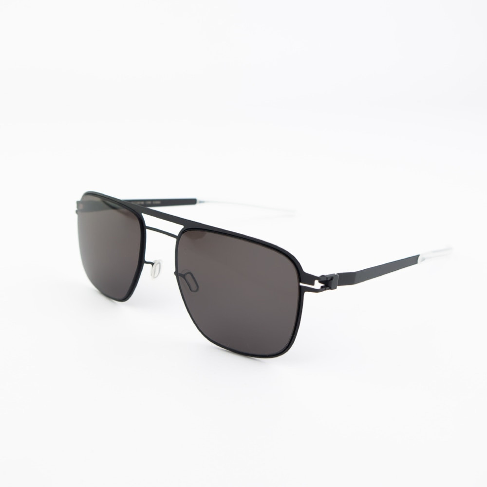 Сонцезахисні окуляри MYKITA ELI SGY/BK_PP-HCGY Storm Grey/Black