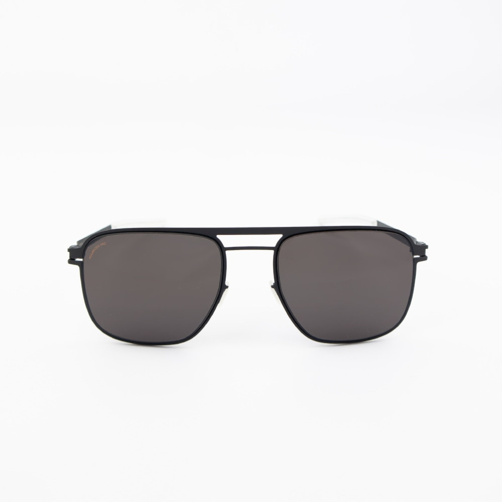 Сонцезахисні окуляри MYKITA ELI SGY/BK_PP-HCGY Storm Grey/Black