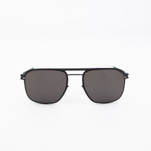 Сонцезахисні окуляри MYKITA ELI SGY/BK_PP-HCGY Storm Grey/Black