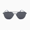 Сонцезахисні окуляри MYKITA  AMOS BK DGY Black