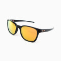 Сонцезахисні окуляри OAKLEY OO 9018 901806 55 - фото 2