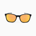 Сонцезахисні окуляри OAKLEY OO 9018 901806 55