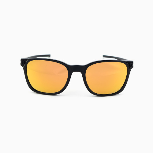 Сонцезахисні окуляри OAKLEY OO 9018 901806 55