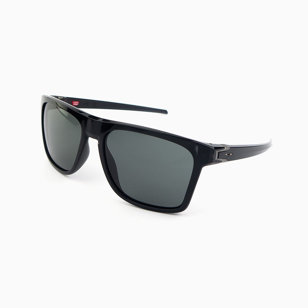Сонцезахисні окуляри OAKLEY OO 9100 910001 57