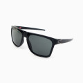 Сонцезахисні окуляри OAKLEY OO 9100 910001 57 - фото 2