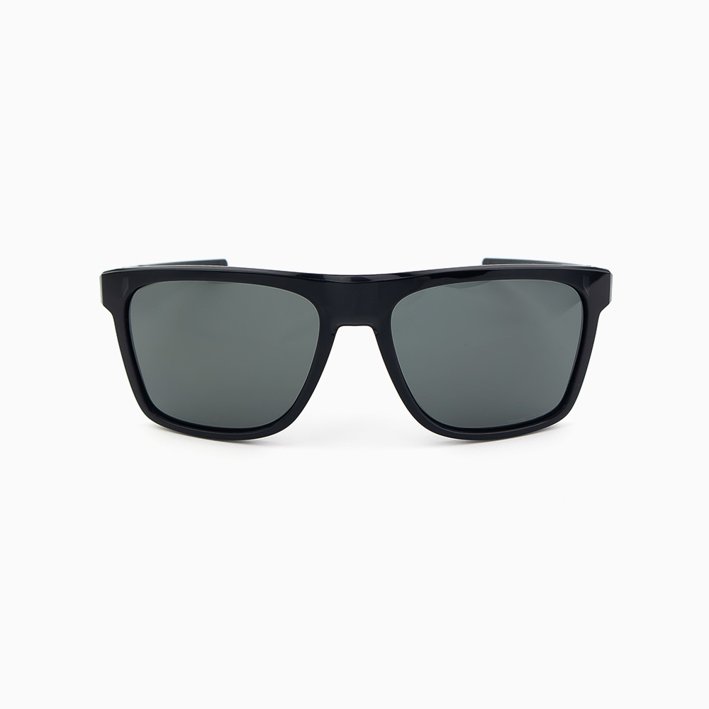 Сонцезахисні окуляри OAKLEY OO 9100 910001 57