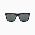 Сонцезахисні окуляри OAKLEY OO 9100 910001 57