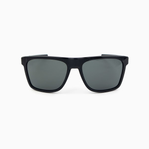 Сонцезахисні окуляри OAKLEY OO 9100 910001 57