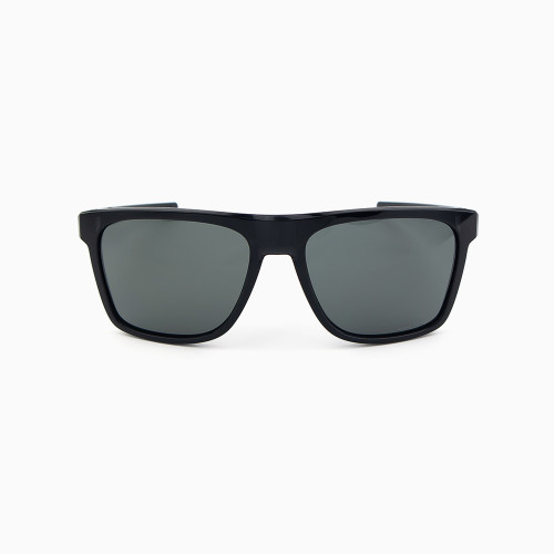 Сонцезахисні окуляри OAKLEY OO 9100 910001 57