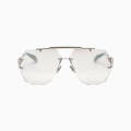 Сонцезахисні окуляри Philipp Plein SPP 111 579 F 66/11