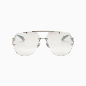 Сонцезахисні окуляри Philipp Plein SPP 111 579 F 66/11