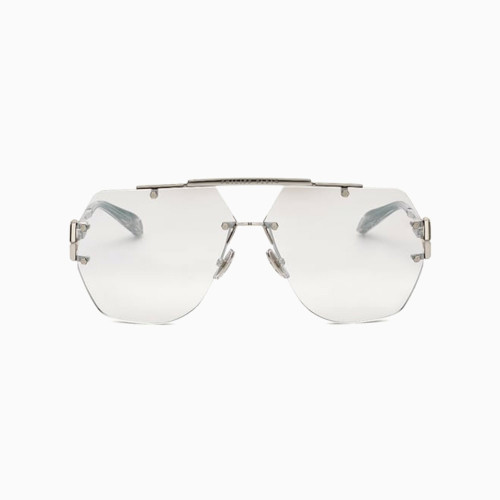 Сонцезахисні окуляри Philipp Plein SPP 111 579 F 66/11