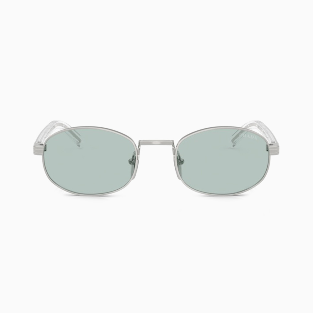Сонцезахисні окуляри PRADA PR B53S 1BC40N 52