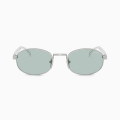 Сонцезахисні окуляри PRADA PR B53S 1BC40N 52