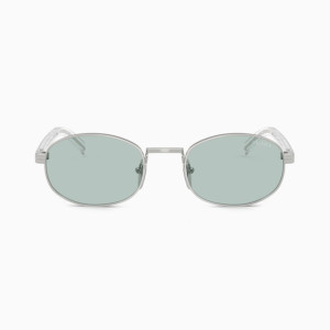 Сонцезахисні окуляри PRADA PR B53S 1BC40N 52
