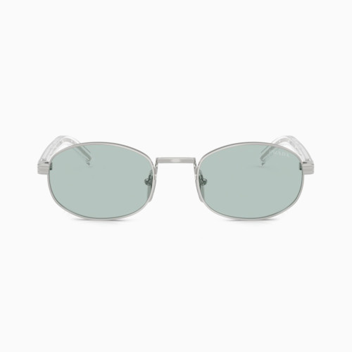 Сонцезахисні окуляри PRADA PR B53S 1BC40N 52