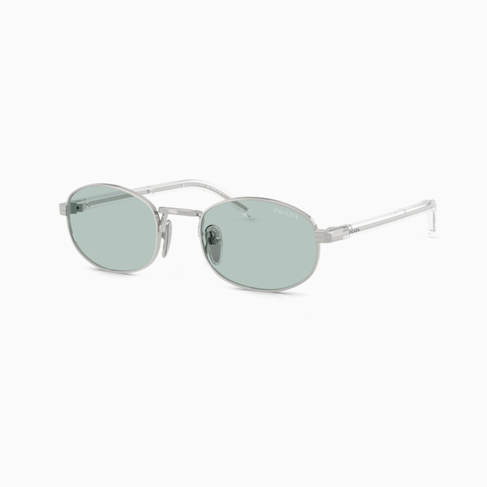 Сонцезахисні окуляри PRADA PR B53S 1BC40N 52