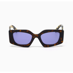 Сонцезахисні окуляри PRADA PR 15YS 2AU05Q51