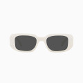 Сонцезахисні окуляри PRADA PR 17WS 1425SO 49