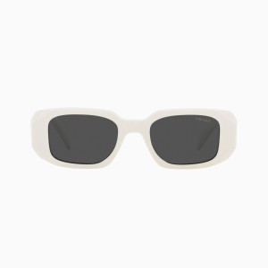 Сонцезахисні окуляри PRADA PR 17WS 1425SO 49