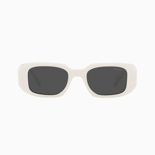 Сонцезахисні окуляри PRADA PR 17WS 1425SO 49