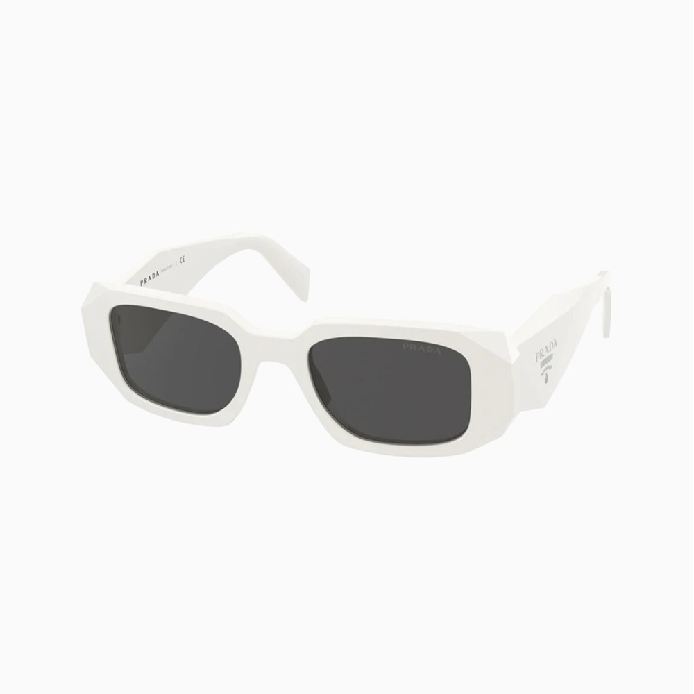 Сонцезахисні окуляри PRADA PR 17WS 1425SO 49
