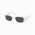 Сонцезахисні окуляри PRADA PR 17WS 1425SO 49 - фото 2