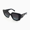 Сонцезахисні окуляри PRADA PR 14ZS 1AB09S 50 - фото 2