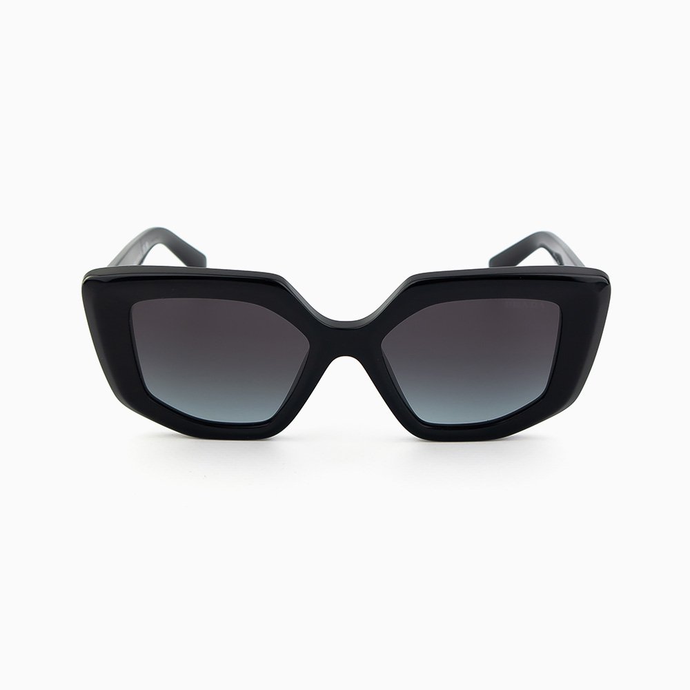 Сонцезахисні окуляри PRADA PR 14ZS 1AB09S 50