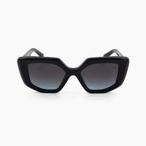 Сонцезахисні окуляри PRADA PR 14ZS 1AB09S 50