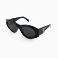 Сонцезахисні окуляри PRADA PR 20ZS 1AB5S0 53 - фото 2