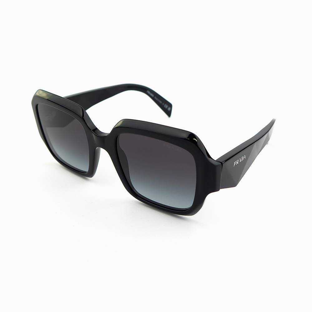 Сонцезахисні окуляри PRADA PR 28ZS 16K90A 53