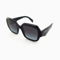 Сонцезахисні окуляри PRADA PR 28ZS 16K90A 53 - фото 2