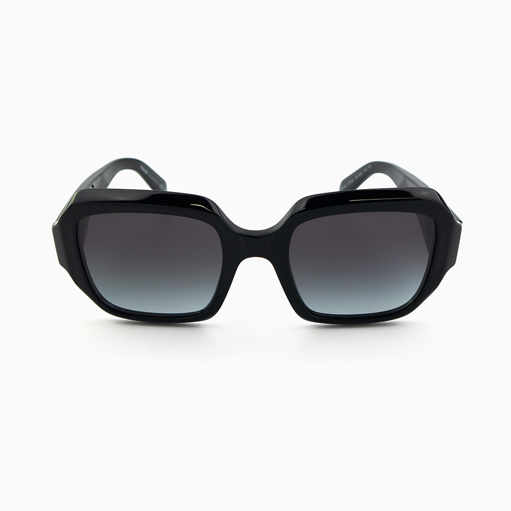 Сонцезахисні окуляри PRADA PR 28ZS 16K90A 53