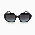 Сонцезахисні окуляри PRADA PR 28ZS 16K90A 53