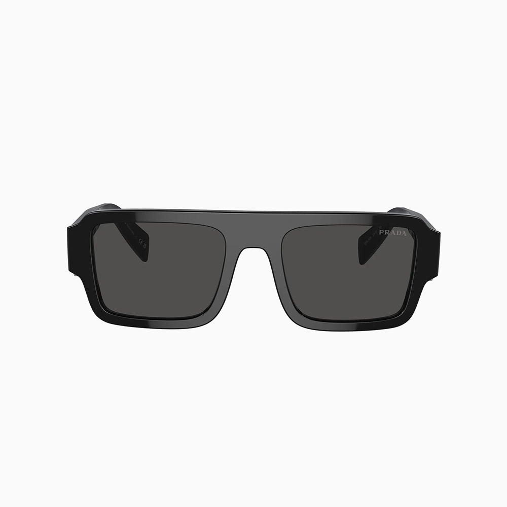Сонцезахисні окуляри PRADA PR A05S 16K08Z 53