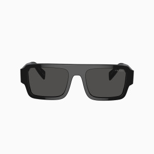 Сонцезахисні окуляри PRADA PR A05S 16K08Z 53