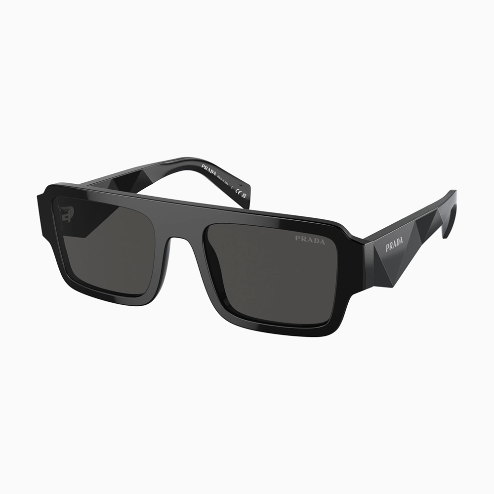 Сонцезахисні окуляри PRADA PR A05S 16K08Z 53