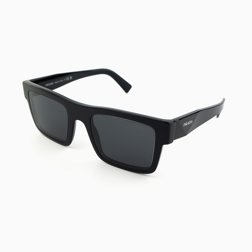 Сонцезахисні окуляри PRADA PR 19WS 1AB5S0 52