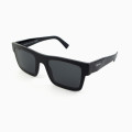 Сонцезахисні окуляри PRADA PR 19WS 1AB5S0 52 - фото 2