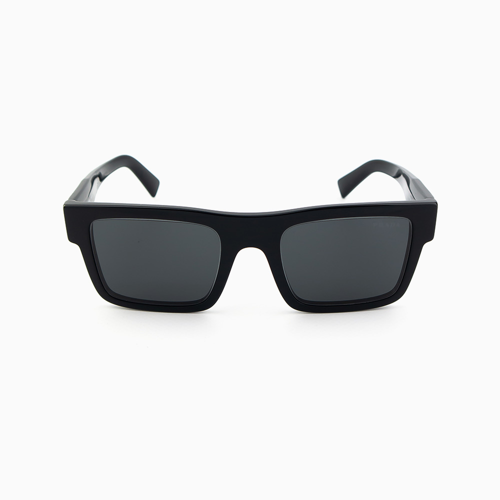 Сонцезахисні окуляри PRADA PR 19WS 1AB5S0 52