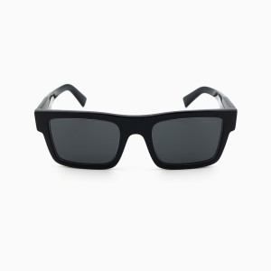 Сонцезахисні окуляри PRADA PR 19WS 1AB5S0 52
