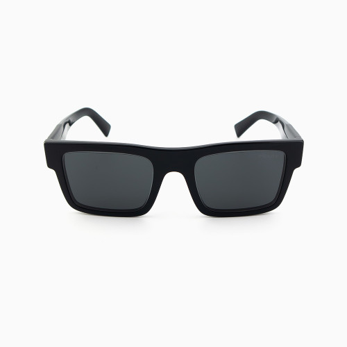 Сонцезахисні окуляри PRADA PR 19WS 1AB5S0 52