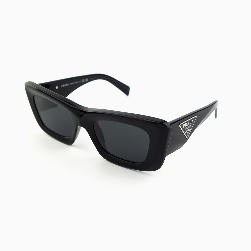 Сонцезахисні окуляри PRADA PR 13ZS 1AB5S0 50