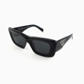 Сонцезахисні окуляри PRADA PR 13ZS 1AB5S0 50 - фото 2