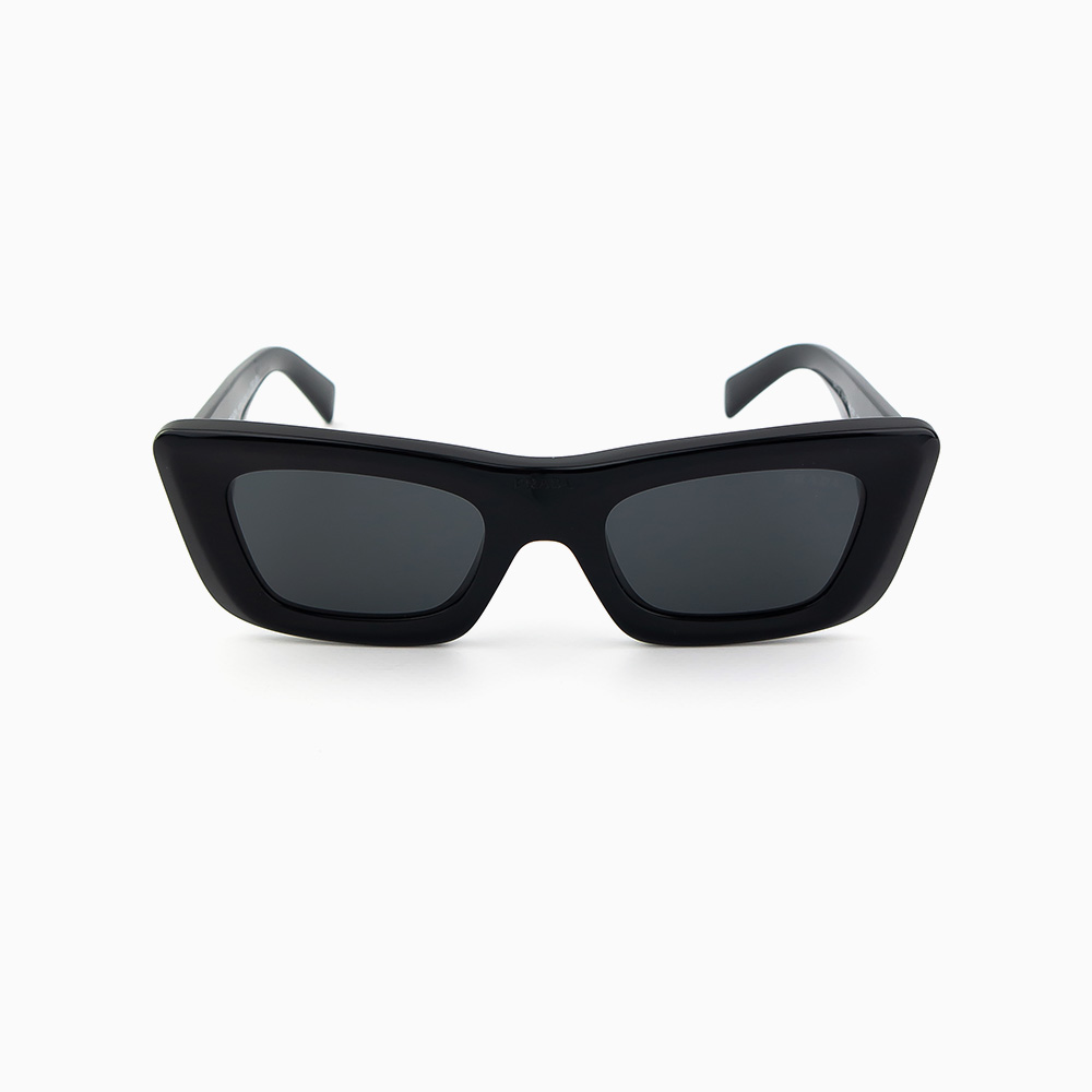 Сонцезахисні окуляри PRADA PR 13ZS 1AB5S0 50