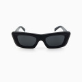 Сонцезахисні окуляри PRADA PR 13ZS 1AB5S0 50
