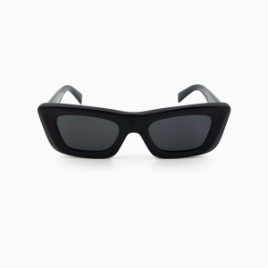 Сонцезахисні окуляри PRADA PR 13ZS 1AB5S0 50