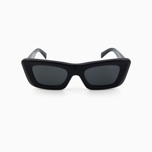 Сонцезахисні окуляри PRADA PR 13ZS 1AB5S0 50