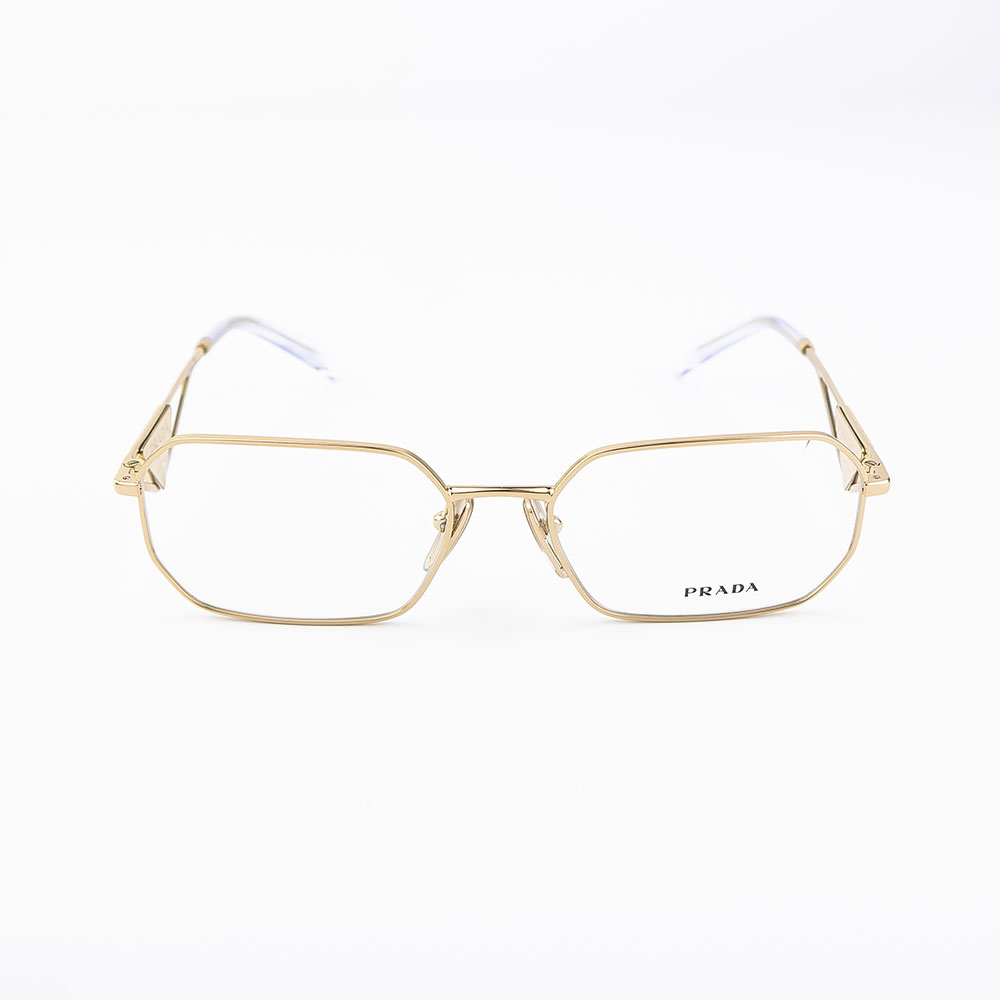 Оправа PRADA PR A53V ZVN1O1 56